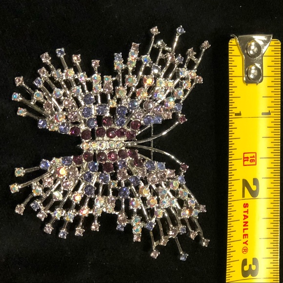 Nolan Miller Aurora Borealis *Stellar Butterfly - Picture 6 of 8